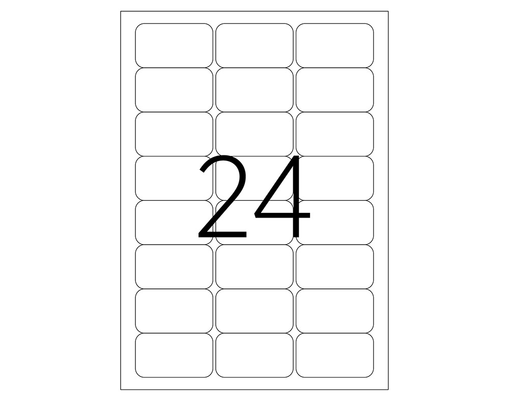 AZ-2024